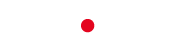vectur logotyp vit-röd